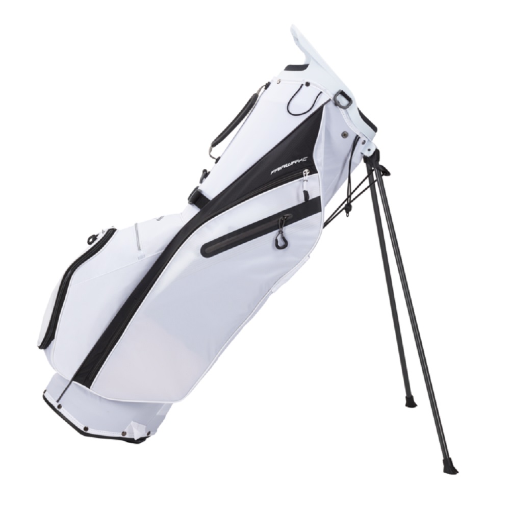 Callaway golf bag lagoagrio.gob.ec